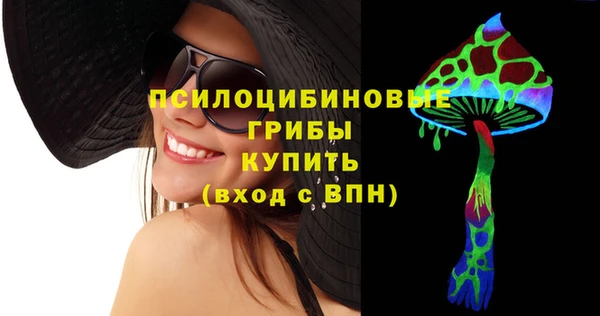 PSILOCYBIN Михайловск
