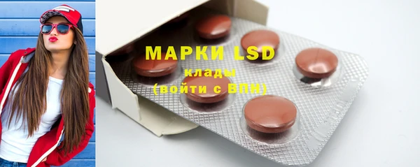 PSILOCYBIN Михайловск