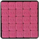 2C-B "Сибирь" капсулы  100 мг  купить в Сковородино