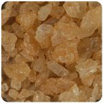 MDMA Кристалл Premium VHQ  Crystall в Сковородино