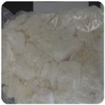 MDPV (МДПВ)  Мука (скорость, СК) в Сковородино