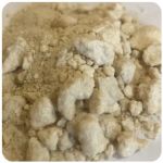 Героин Афган  Heroin  Afghan VHQ в Сковородино
