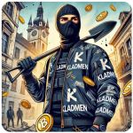 Работа курьер - кладмен в Сковородино 