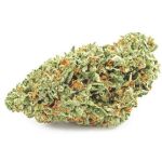 Шишки OG Kush  (Гидропоника, бошки) VHQ в Сковородино