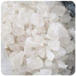 Alpha-PVP Кристаллы  Super White crystal в Сковородино