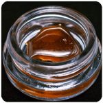 Гашишное масло (импорт Калифорния)  Distillate  в Сковородино USA ТГК 98.5%