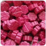 Экстази  Ecstasy Chupa Chups 230 MDMA в Сковородино