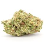 Бошки (Шишки)  Амнезия (Weed Amnesia)  ТГК 23% в Сковородино