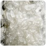 Мефедрон Кристаллы VHQ (Мяу Crystal) в Сковородино